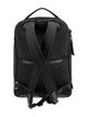 Tumi Nylon Backpack