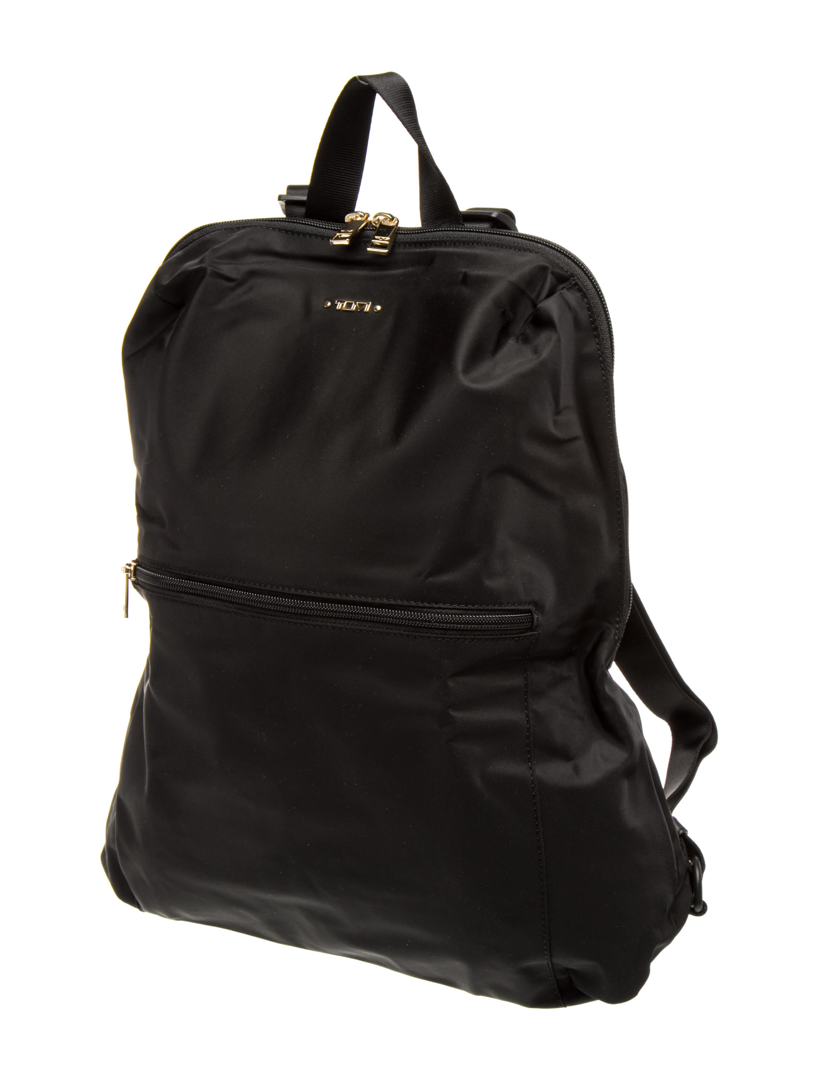 Tumi Signature Backpack w/ Tags