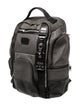 Tumi Backpack