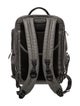 Tumi Backpack