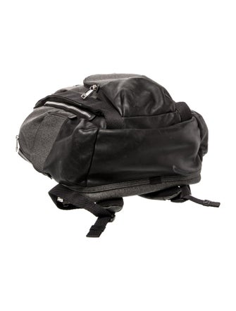 Tumi Backpack