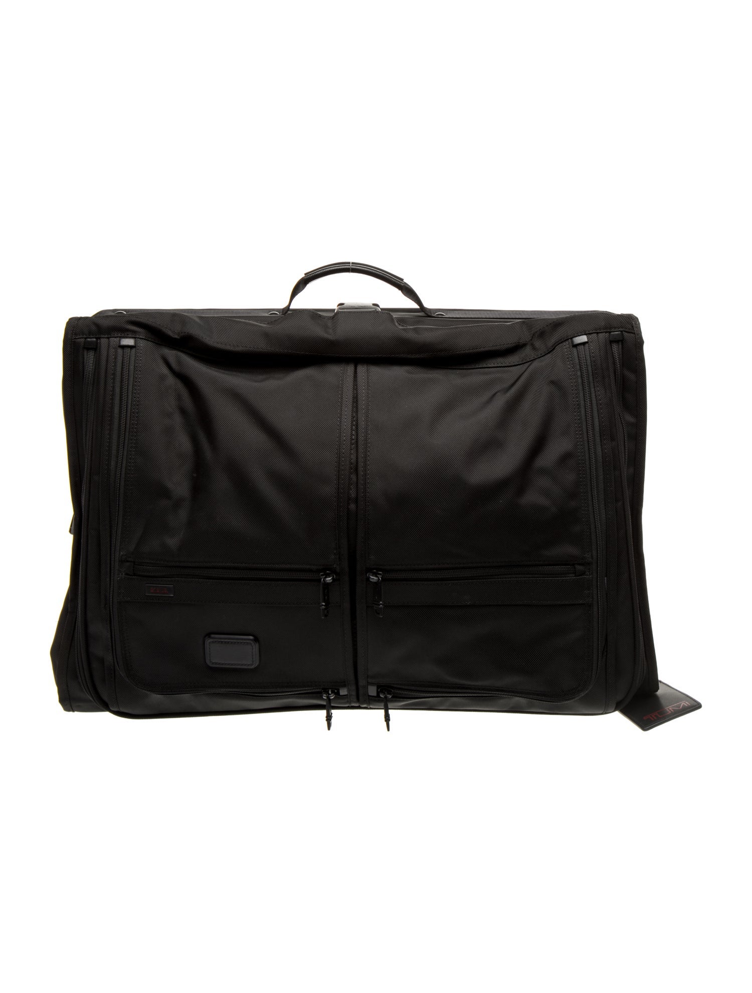 Tumi Nylon Garment Bag