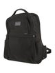 Tumi Nylon Backpack