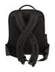 Tumi Nylon Backpack