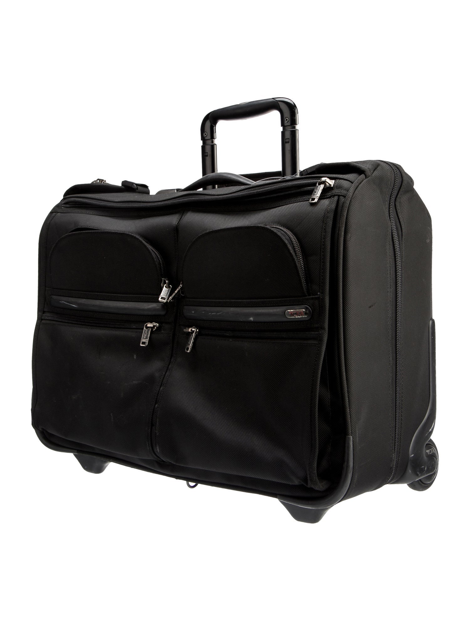 Tumi Carry-On