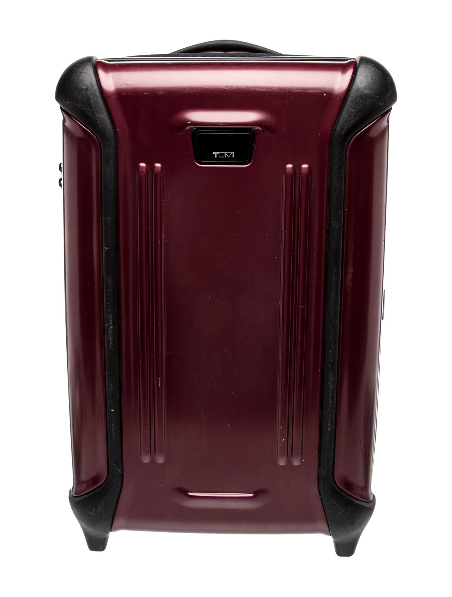 Tumi Vapor Carry-on