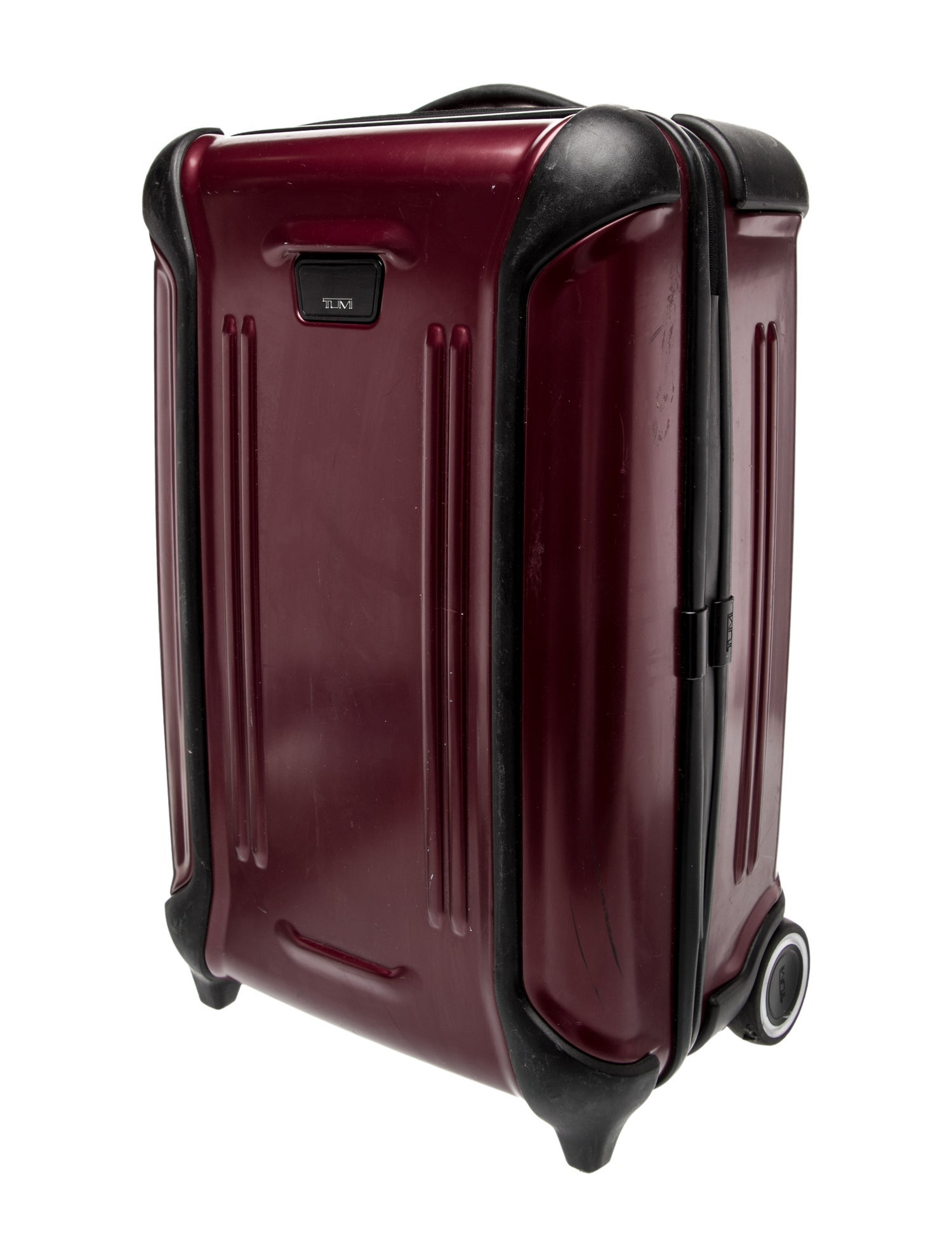 Tumi Vapor Carry-on