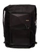 Tumi Nylon Backpack