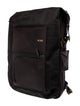 Tumi Nylon Backpack