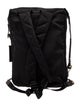 Tumi Nylon Backpack