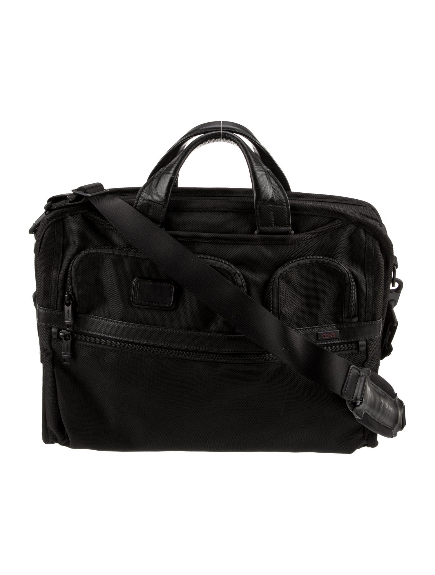 Maison Margiela Maison Martin Margiela Artisanal 1999 Harvard