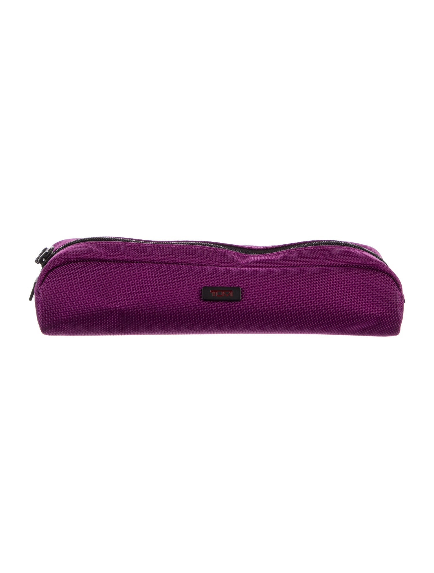Tumi Nylon Cosmetic Bag