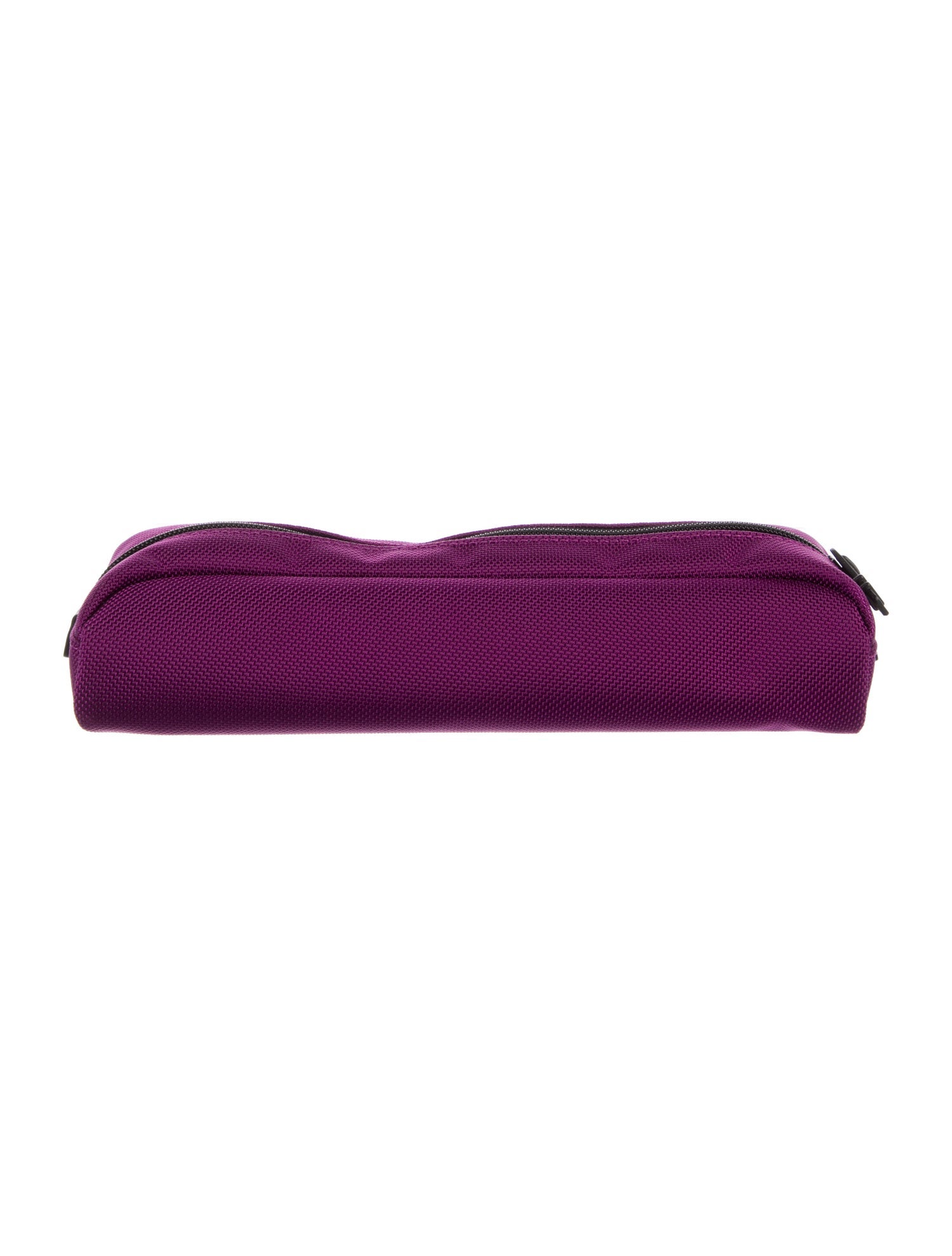 Tumi Nylon Cosmetic Bag