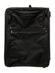 Tumi Solid Rolling Suitcase