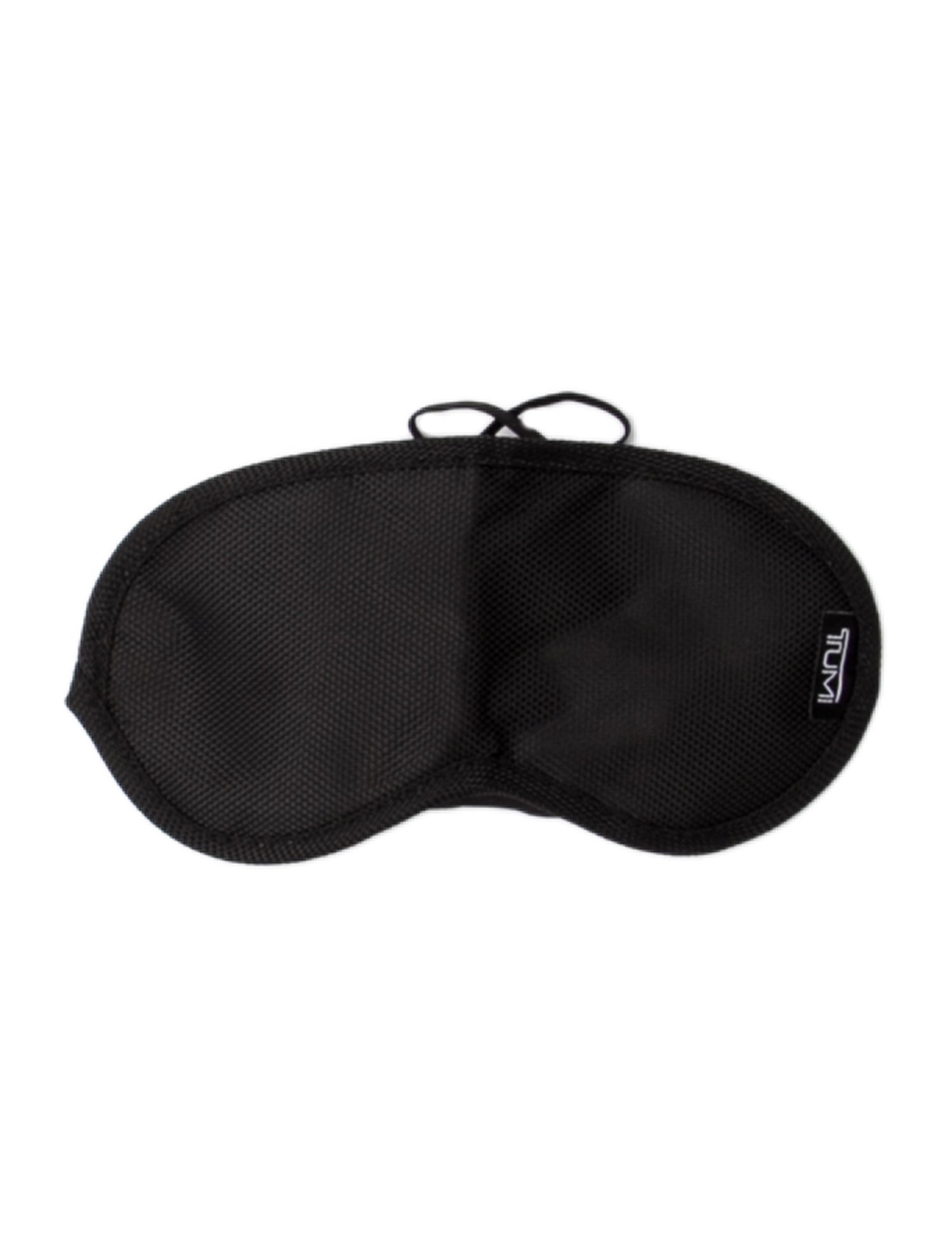 Tumi Nylon Sleeping Mask