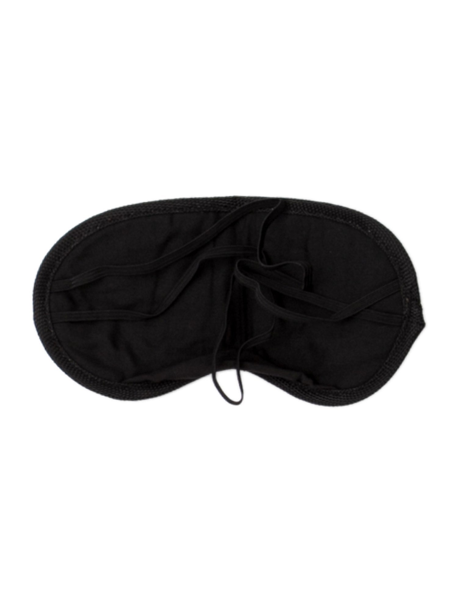 Tumi Nylon Sleeping Mask