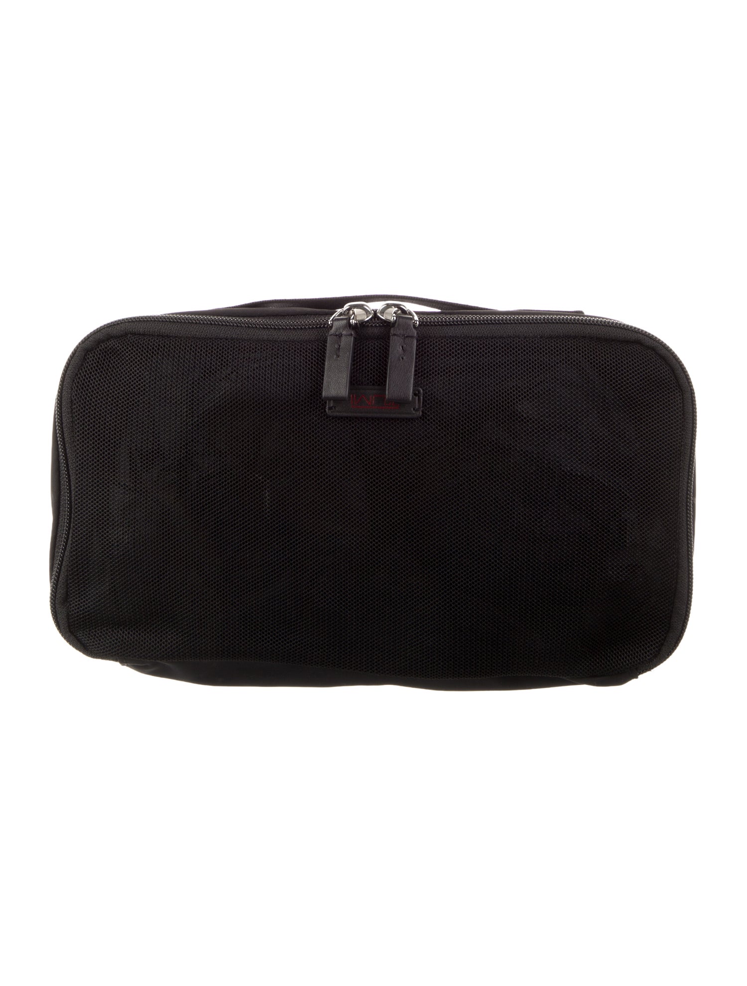 Tumi Cosmetic bag