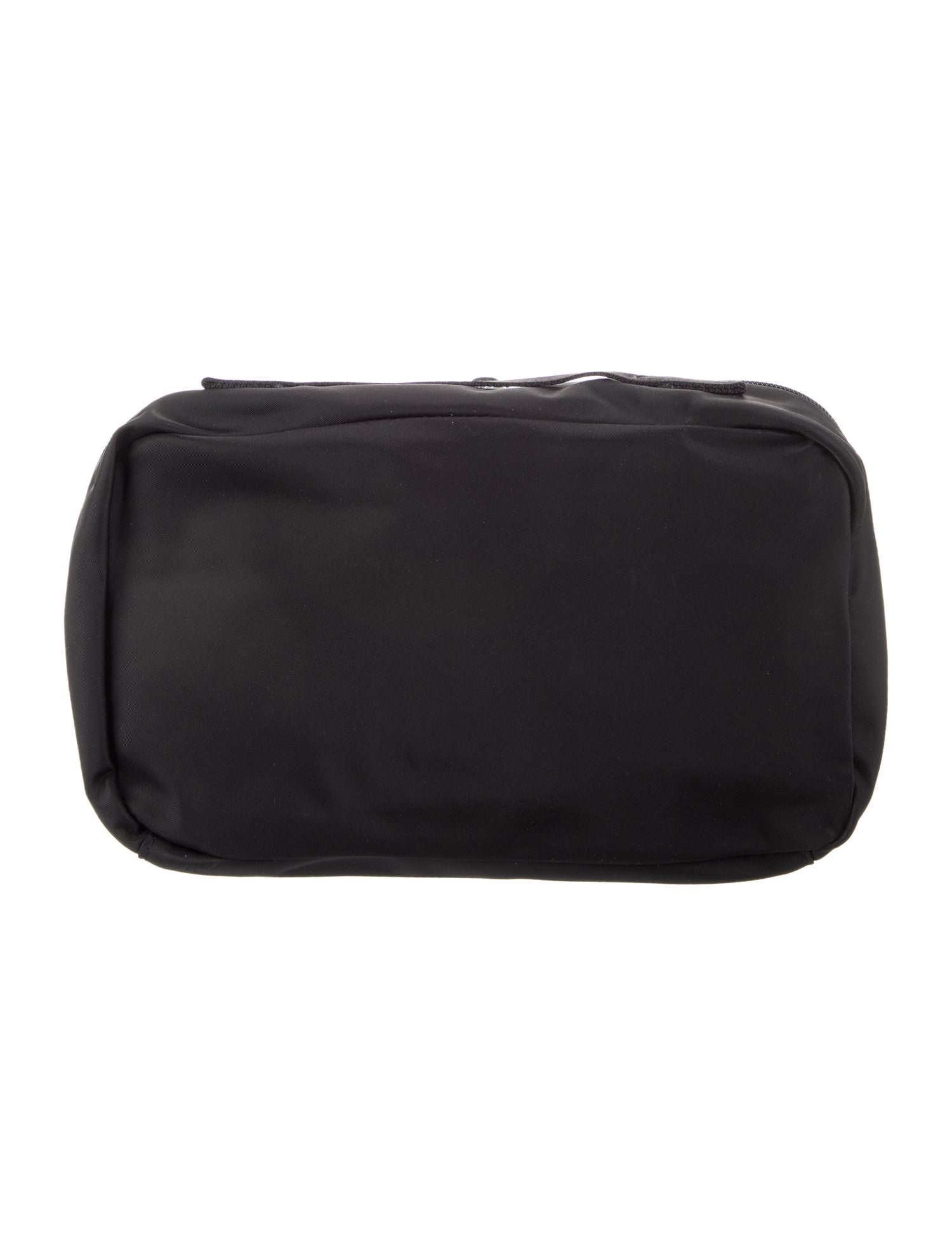 Tumi Cosmetic bag