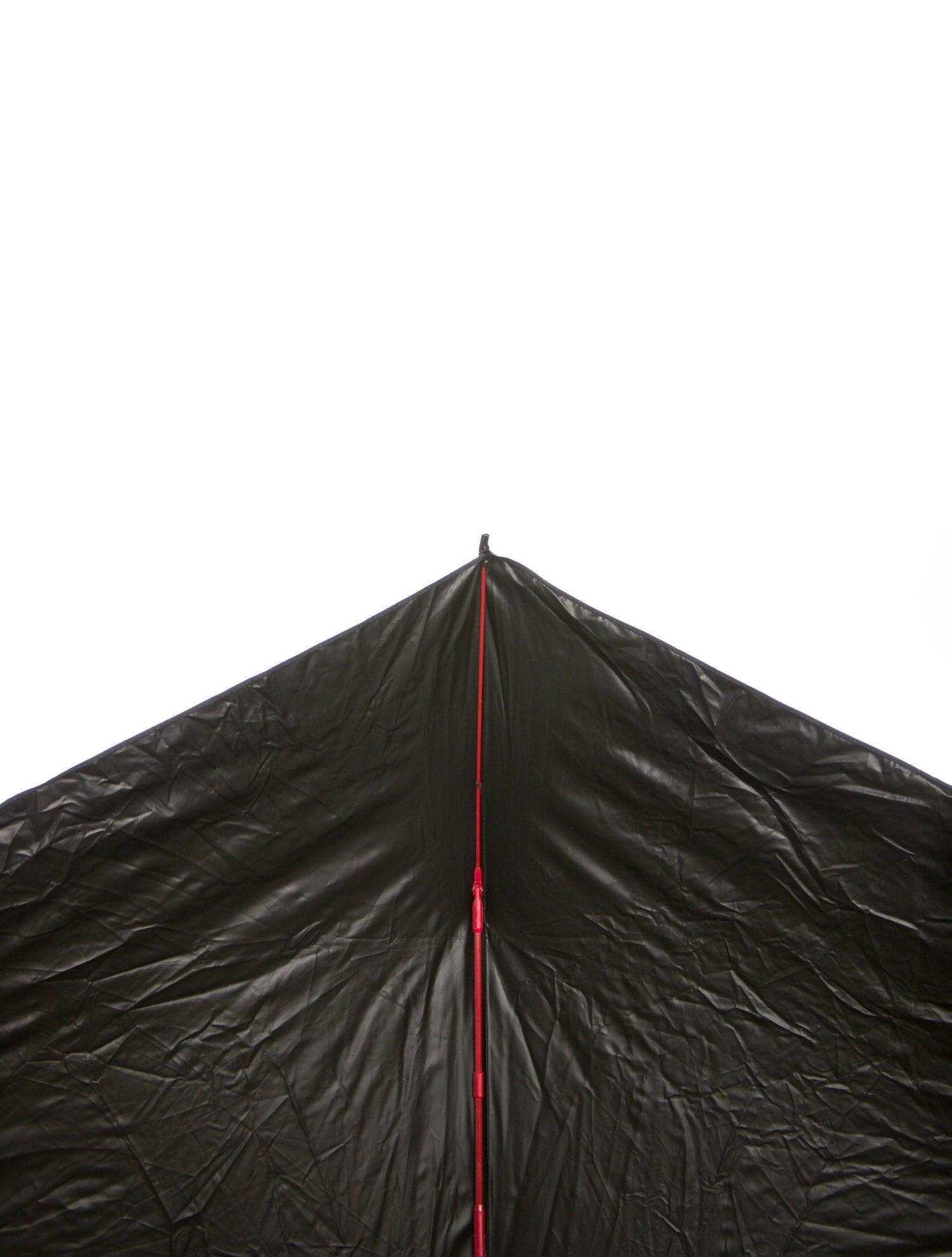 Tumi Solid Umbrella