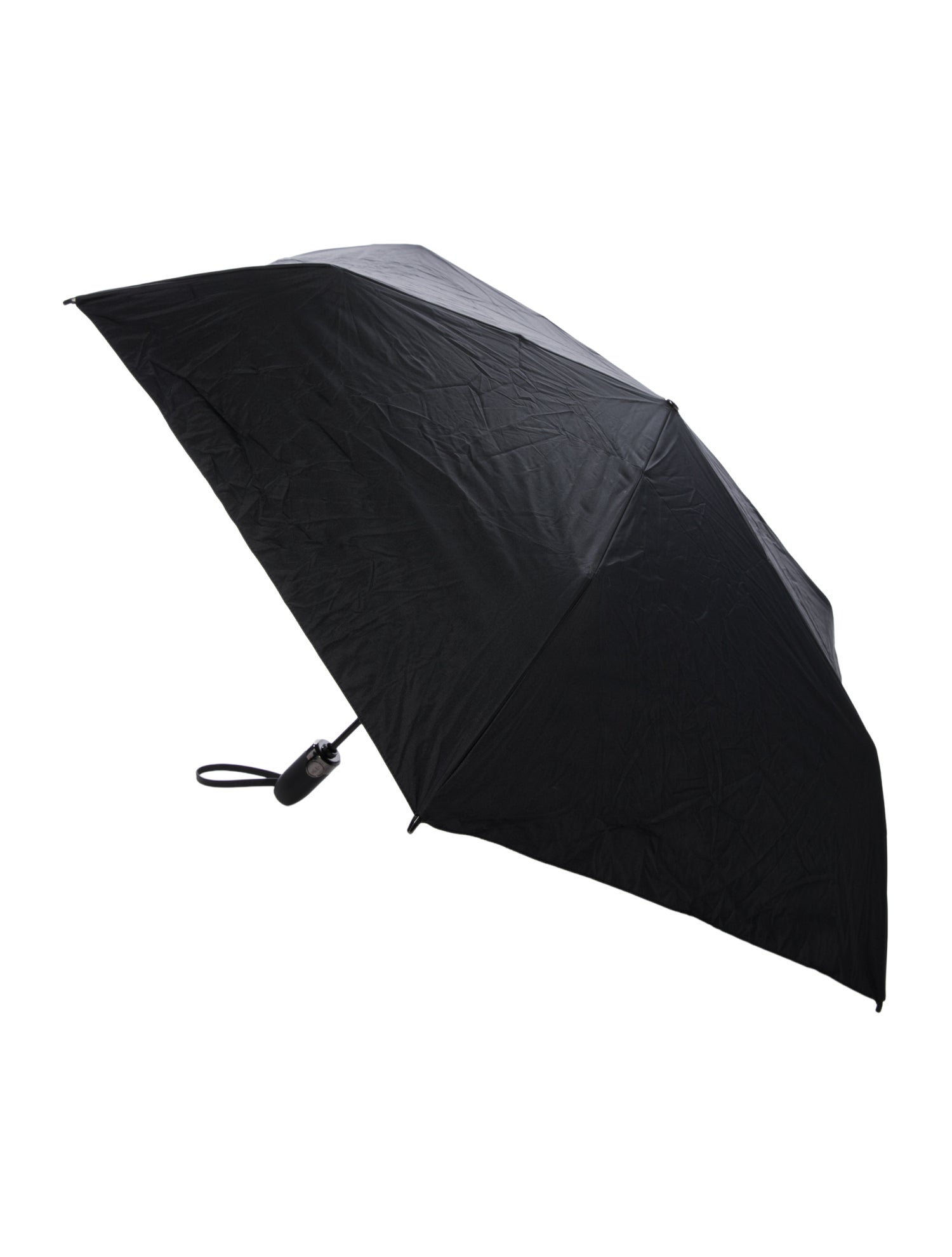 Tumi Solid Umbrella