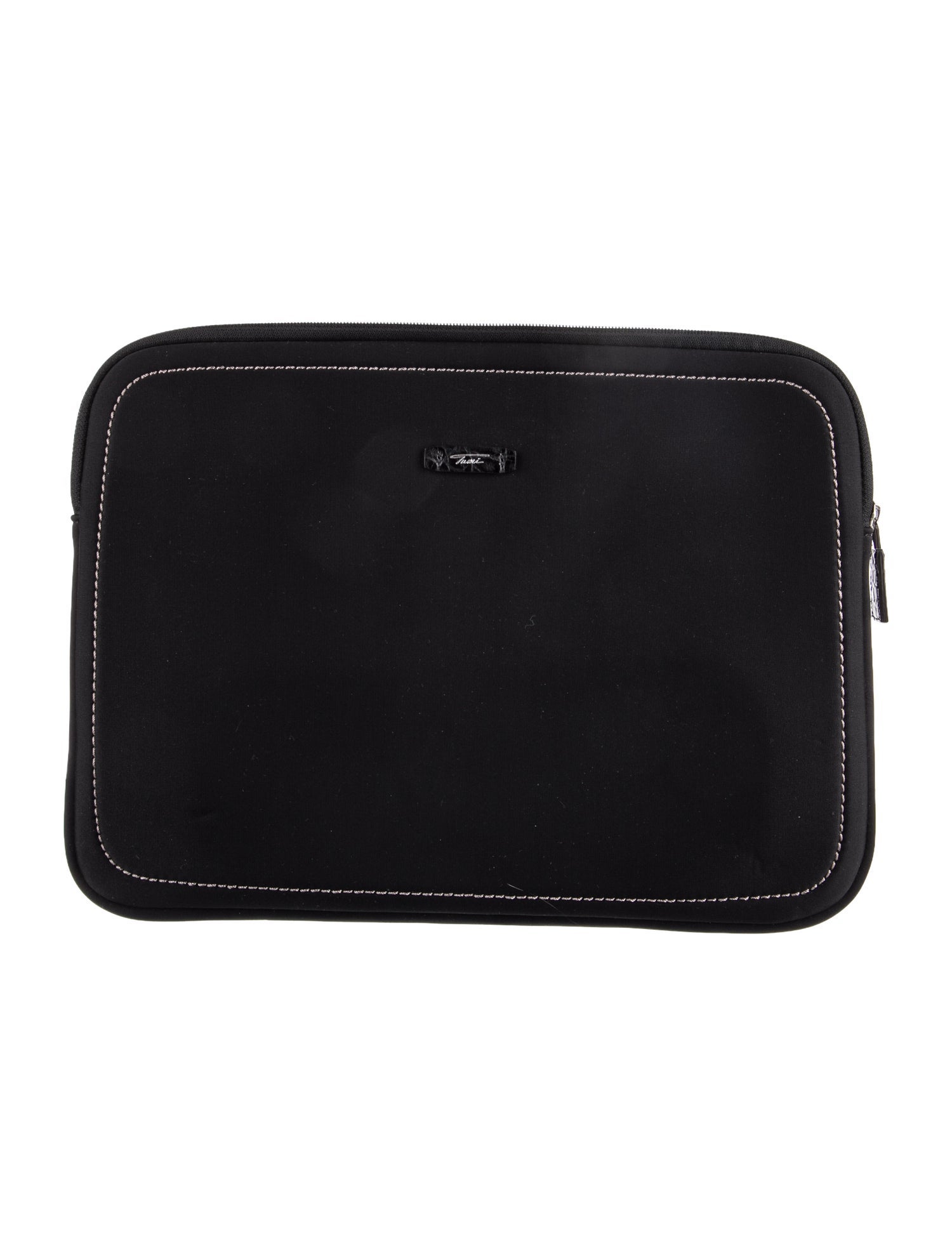 Tumi Laptop Case