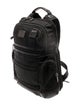 Tumi Nylon Backpack