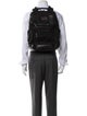 Tumi Nylon Backpack