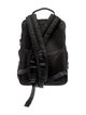 Tumi Nylon Backpack