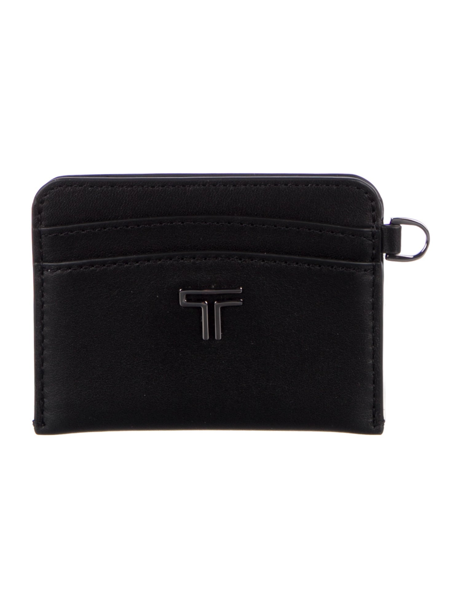Tumi Lace Card Holder