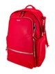 Tumi Nylon Backpack