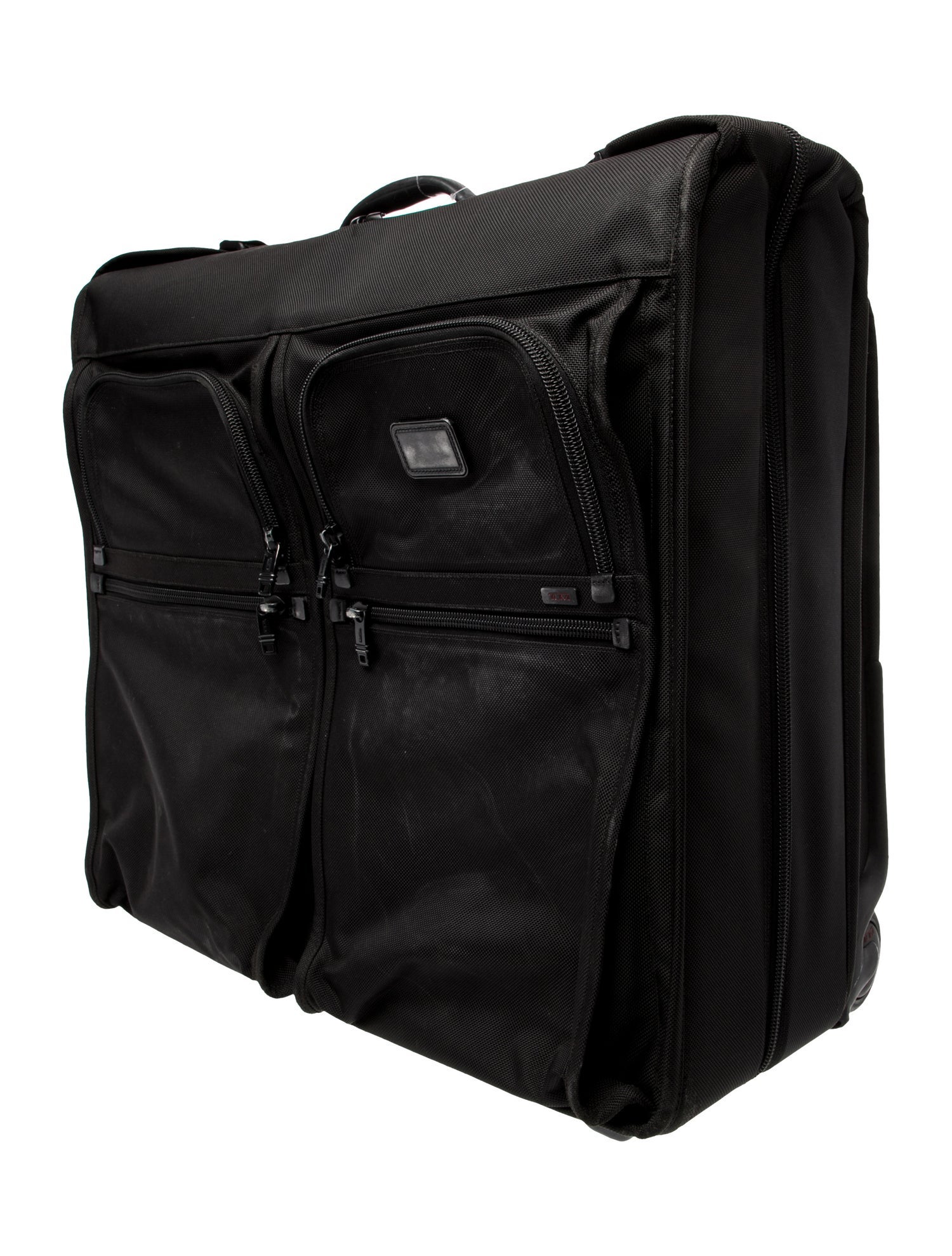 Tumi Nylon Garment Bag