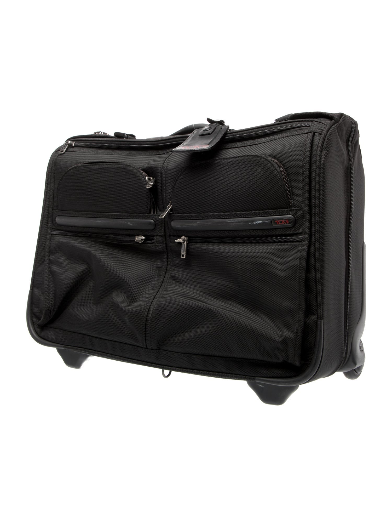 Tumi Carry-On