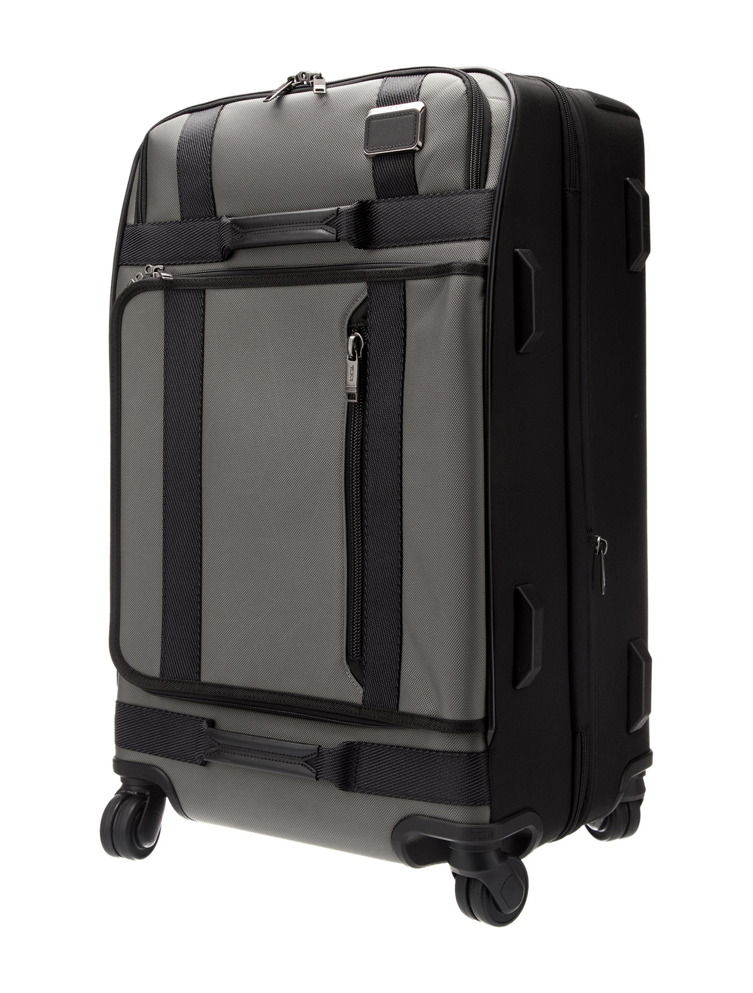 Tumi Suitcase