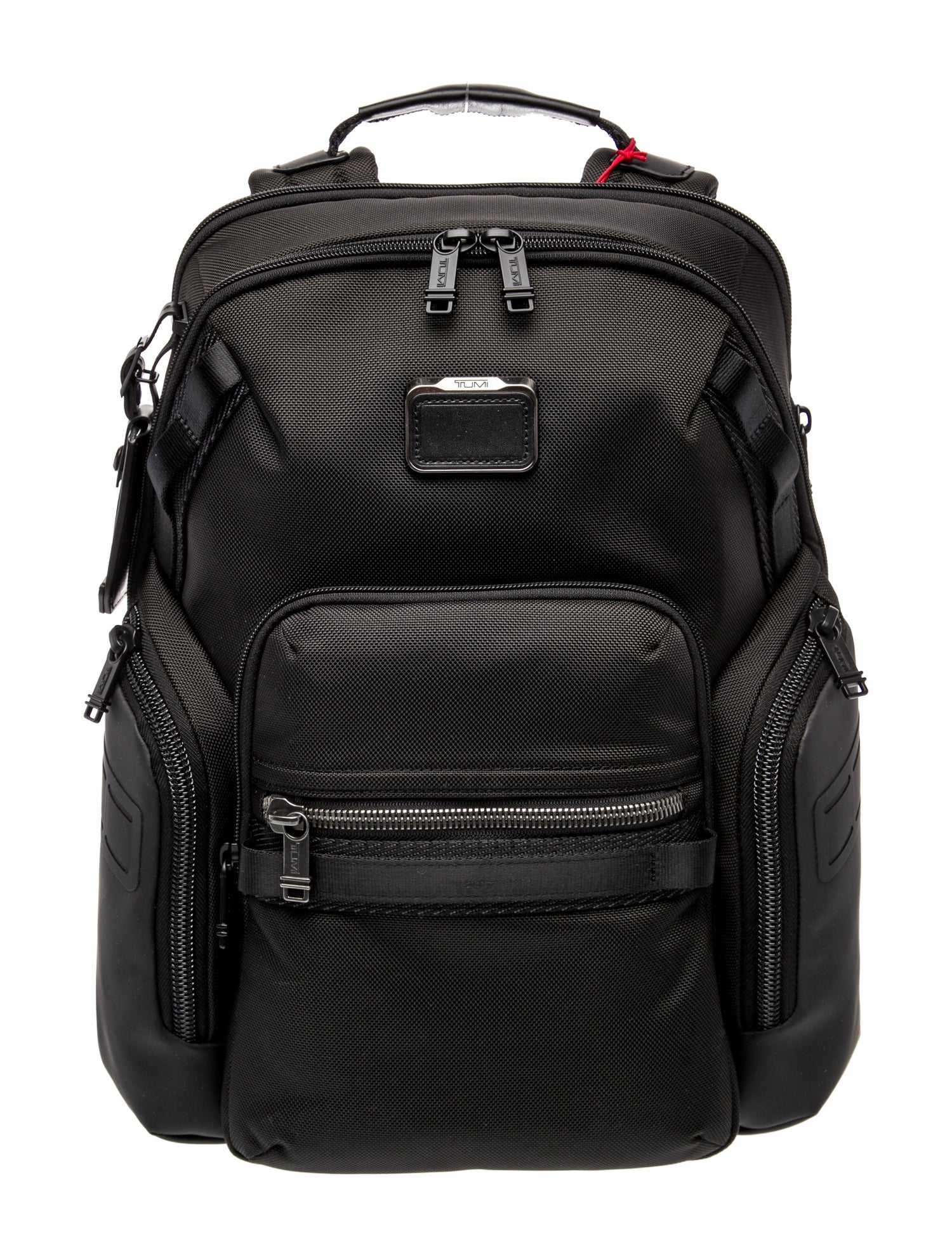 Tumi Nylon Backpack w/ Tags