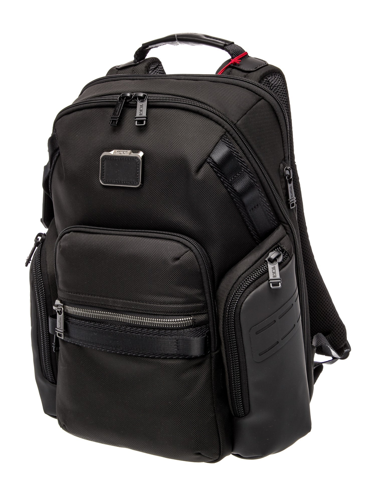Tumi Nylon Backpack w/ Tags
