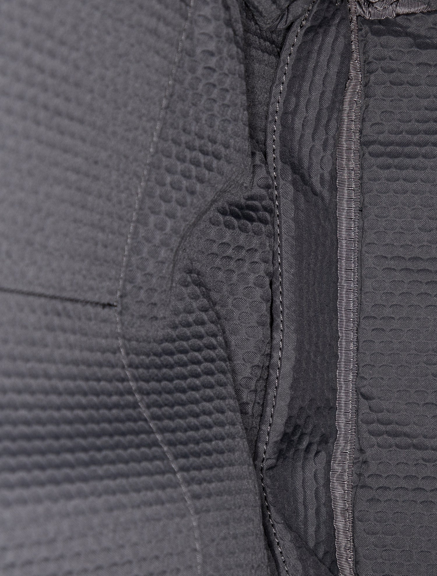 Nylon Backpack w/ Tags