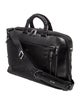 Tumi Nylon Briefcase