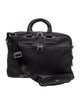 Tumi Nylon Briefcase