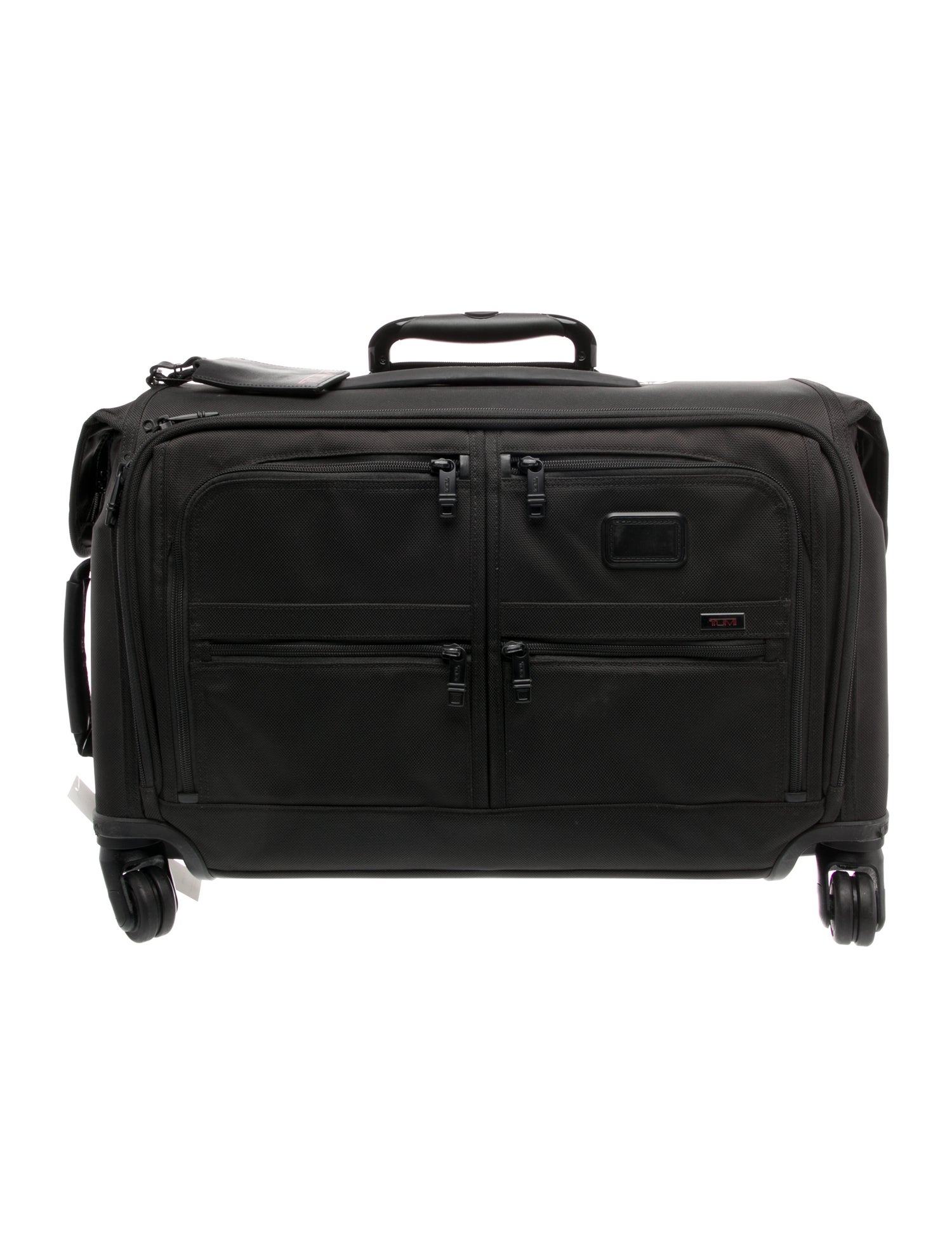 Tumi Carry-On