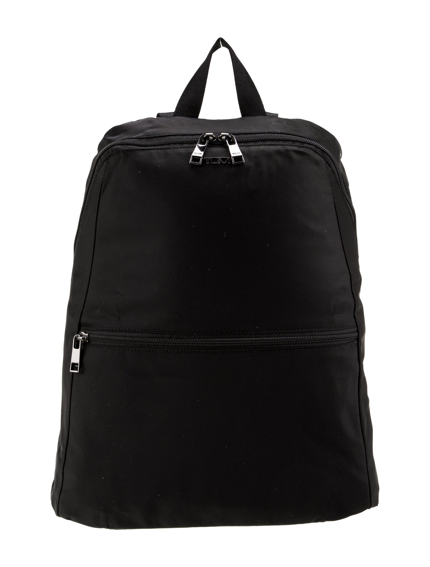 Tumi Nylon Backpack w/ Tags