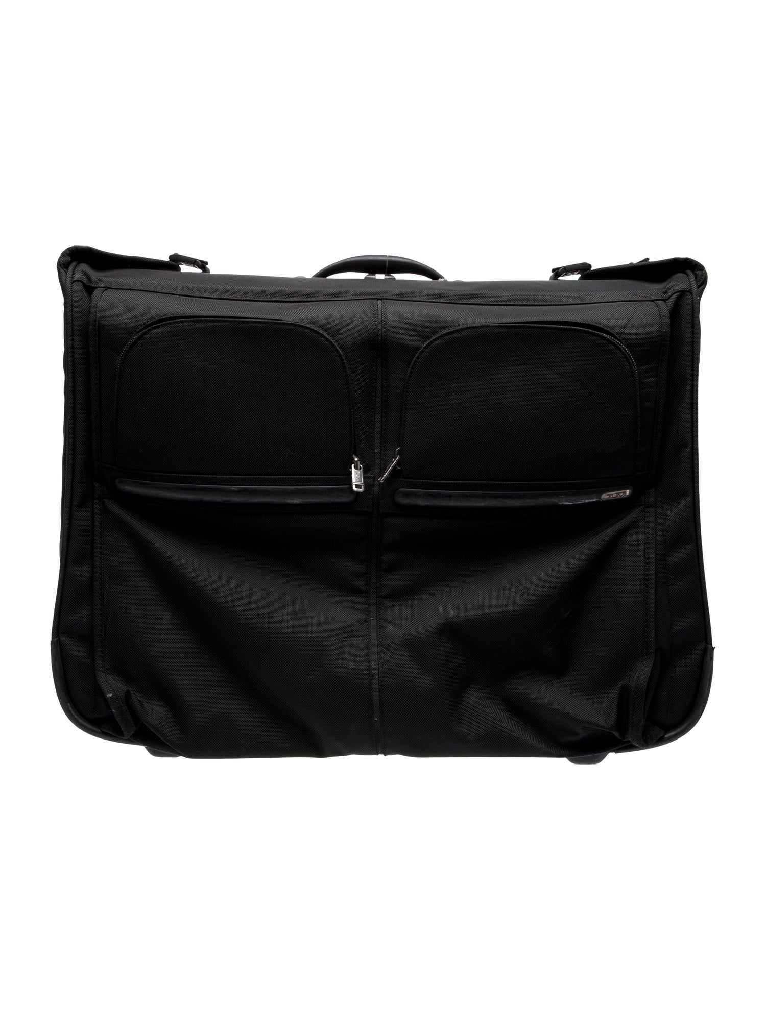 Tumi Nylon Garment Bag