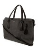 Tumi Briefcase