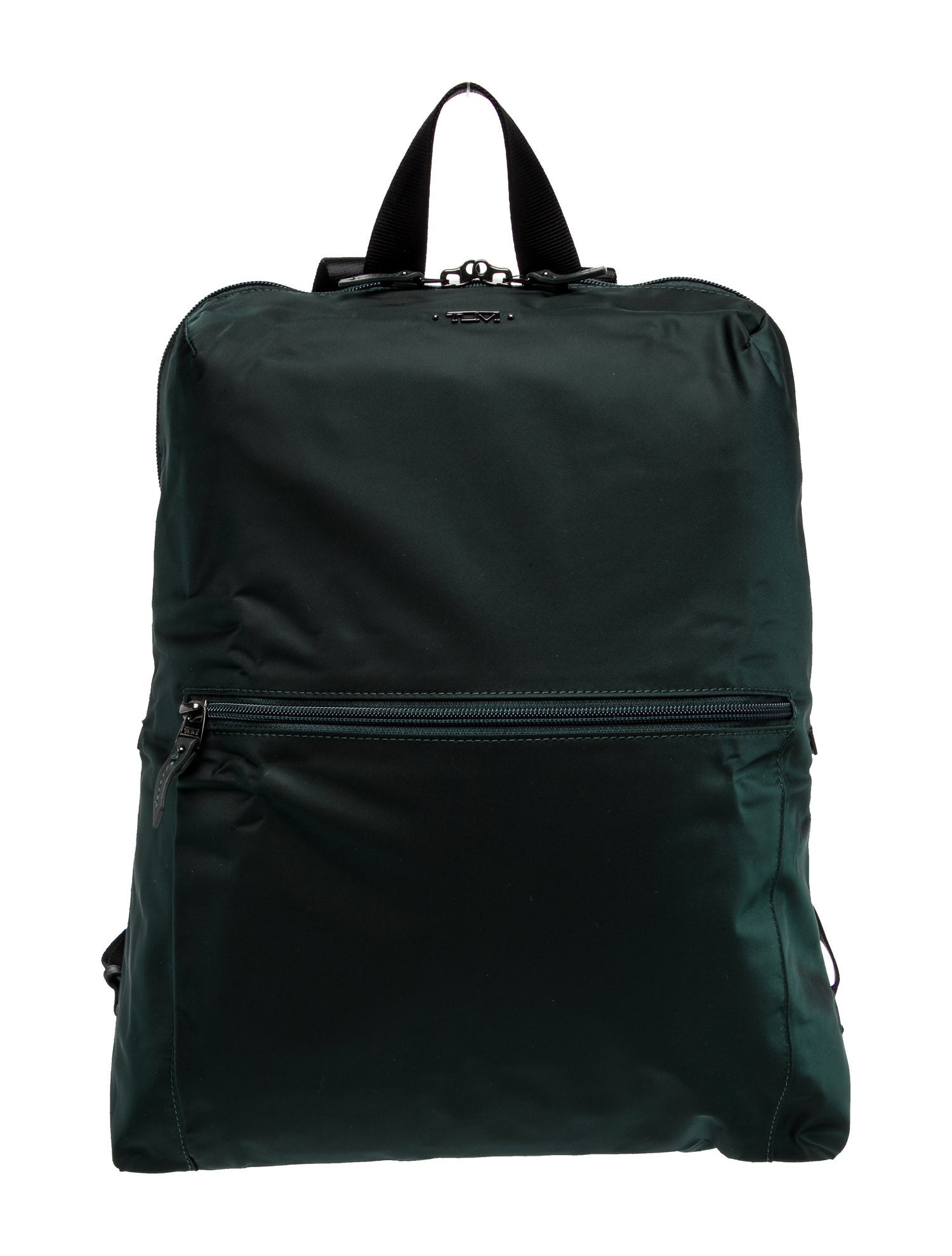 Tumi Nylon Backpack w/ Tags