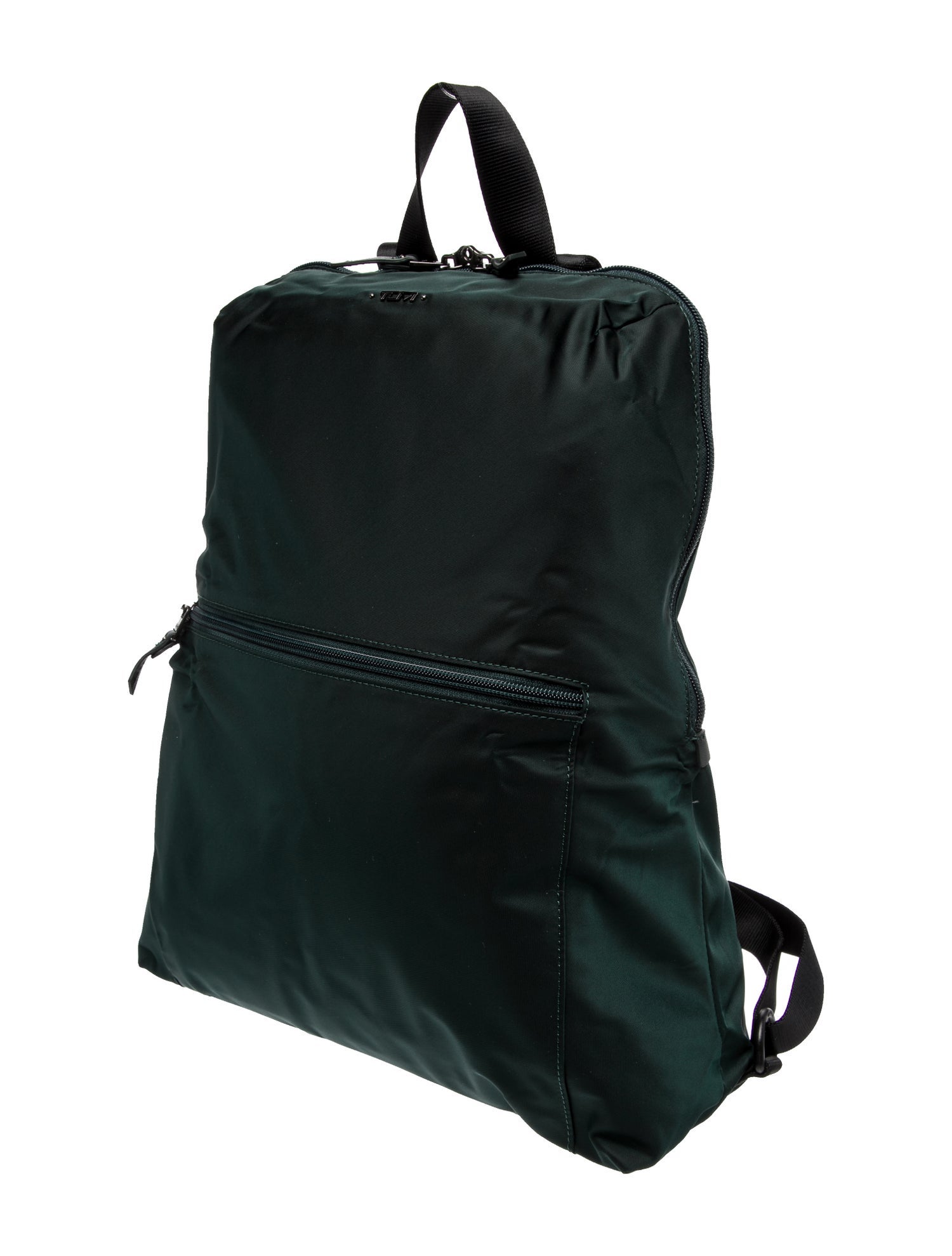 Tumi Nylon Backpack w/ Tags