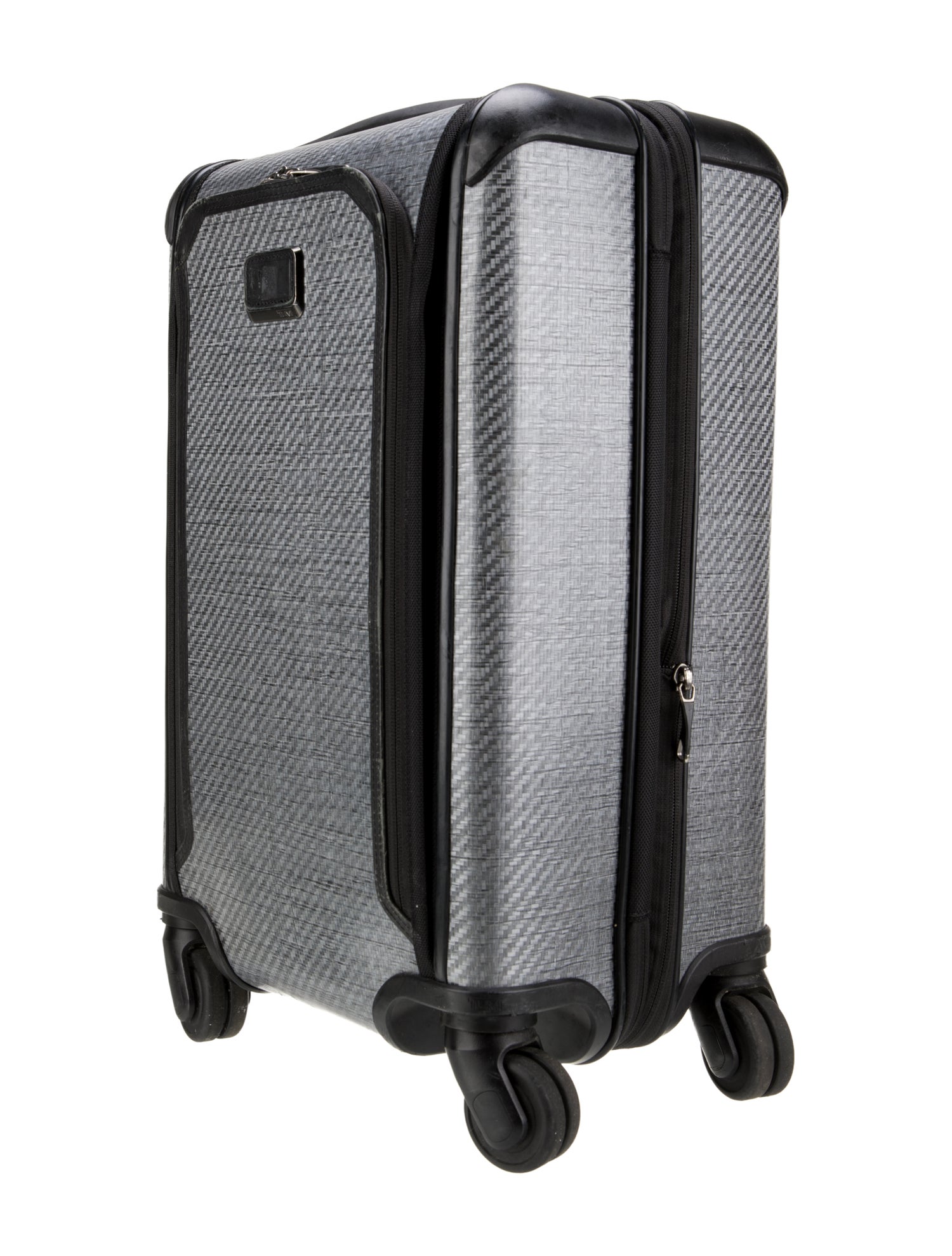 Tumi Printed Carry On