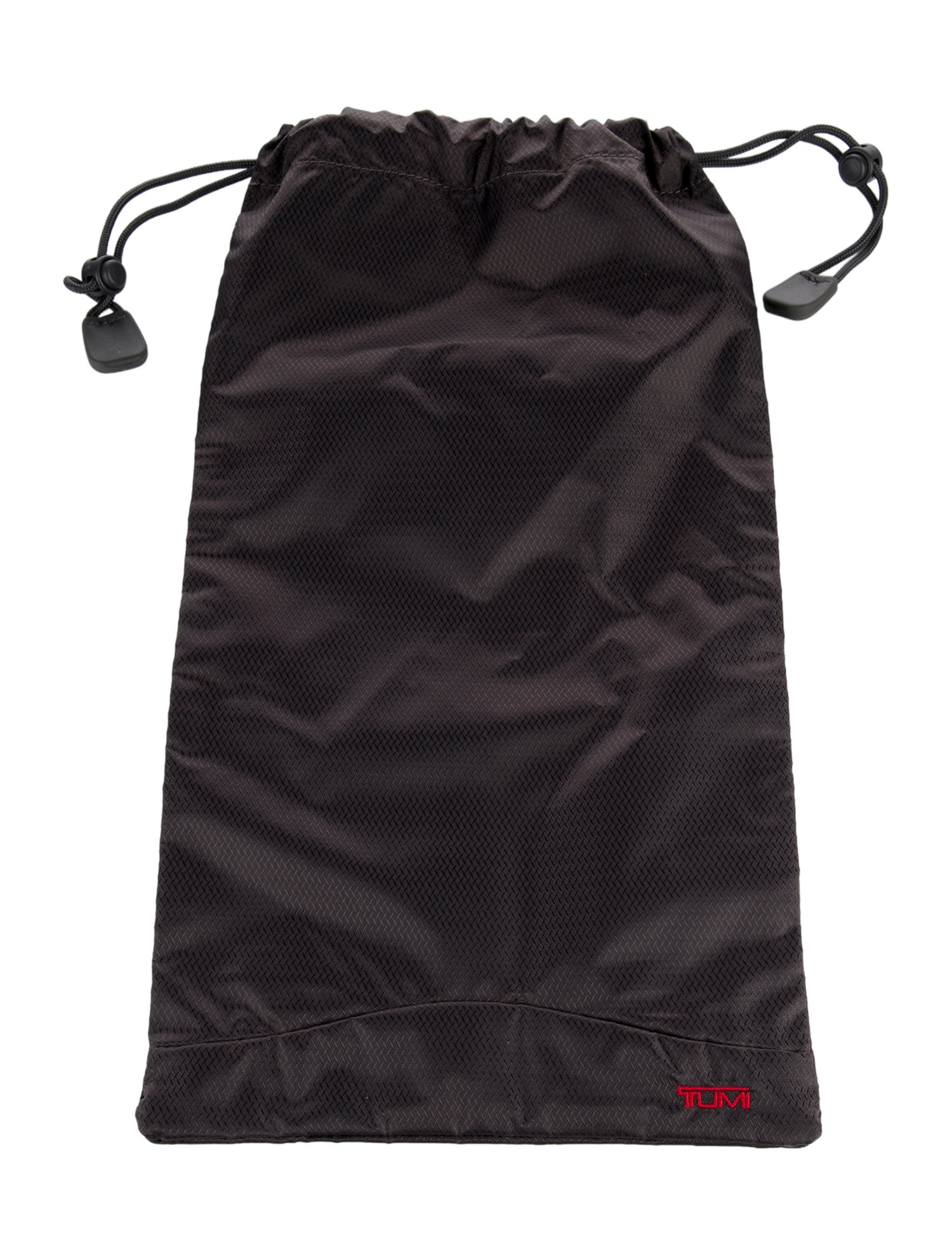 Tumi Nylon Travel Bag