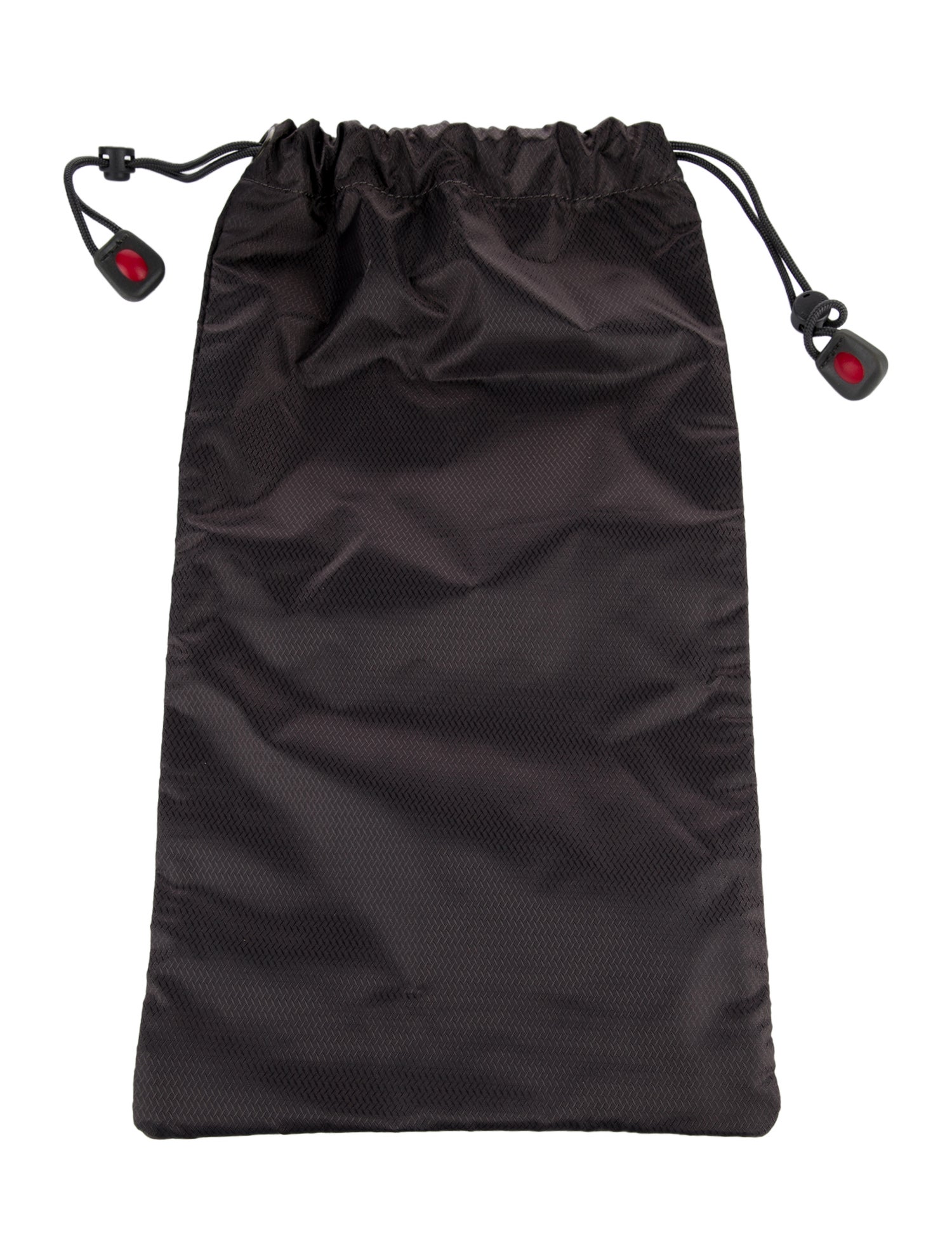 Tumi Nylon Travel Bag