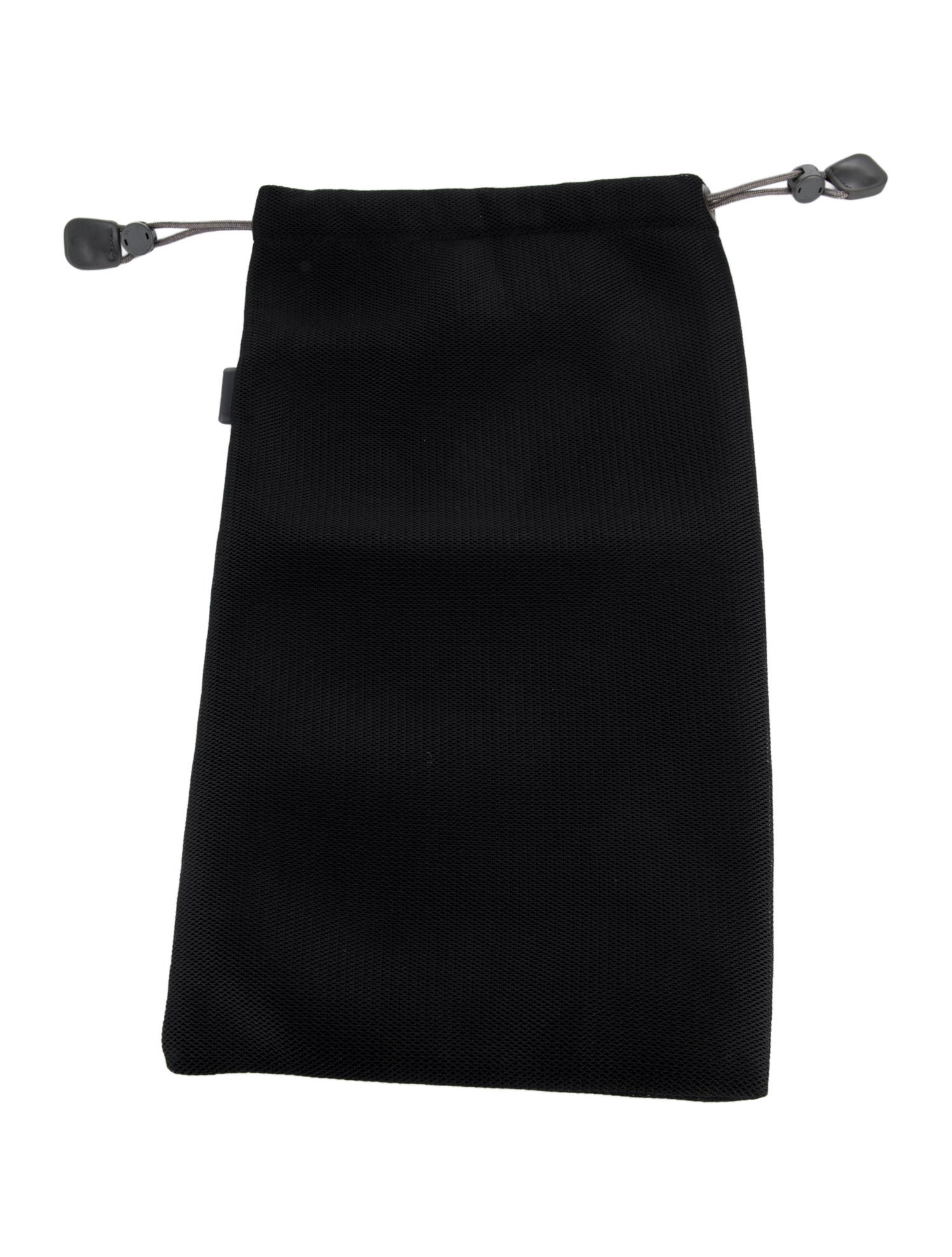 Tumi Mesh Travel Bag