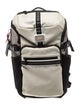 Tumi Backpack