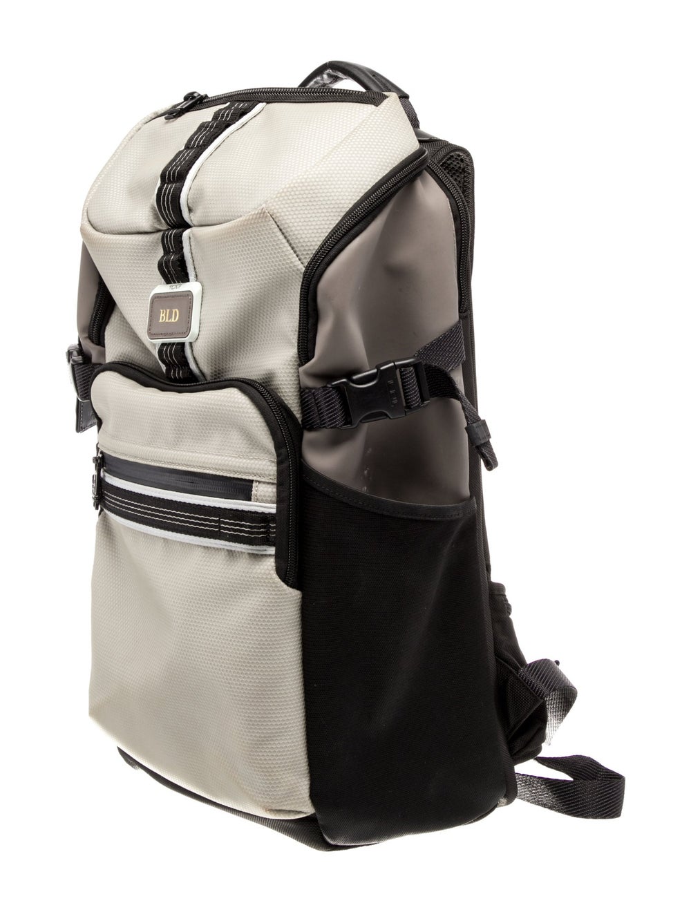 Tumi Backpack - image 2